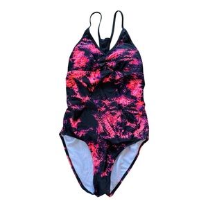 C9 Champion Women’s Racerback Swimsuit NWT